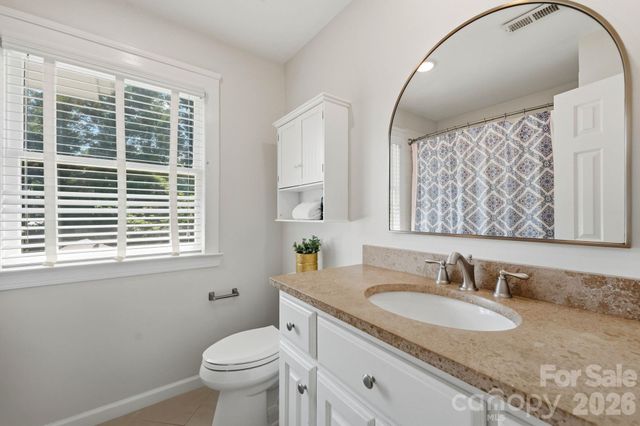2009 Victorian Place, Charlotte, NC 28203