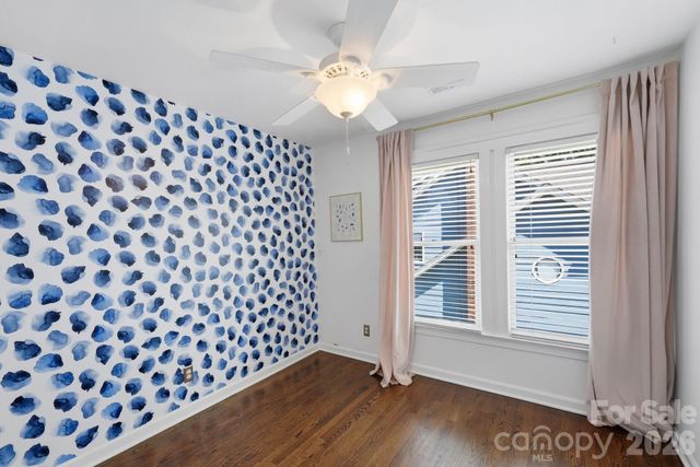 2009 Victorian Place, Charlotte, NC 28203