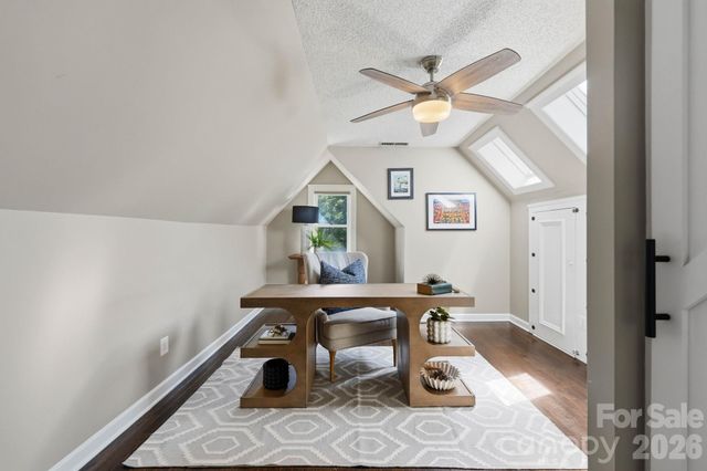 2009 Victorian Place, Charlotte, NC 28203