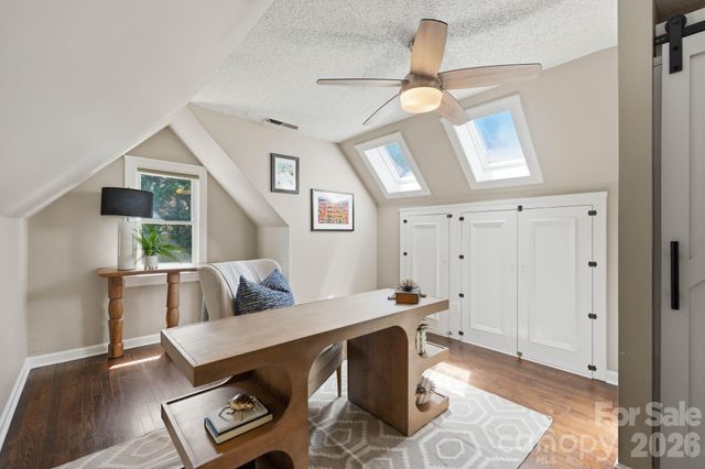 2009 Victorian Place, Charlotte, NC 28203