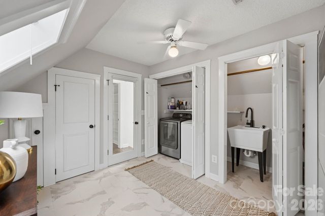 2009 Victorian Place, Charlotte, NC 28203