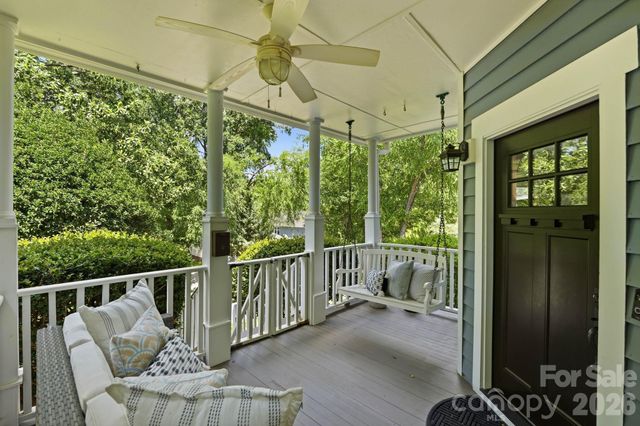2009 Victorian Place, Charlotte, NC 28203