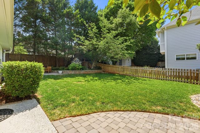 2009 Victorian Place, Charlotte, NC 28203