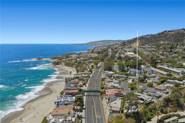 31012 Aliso Circle, Laguna Beach, CA 92651
