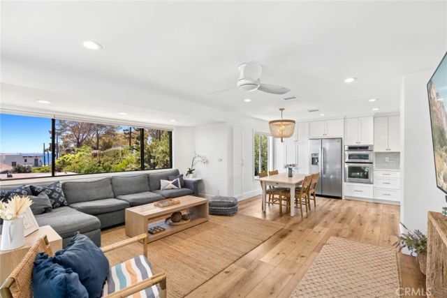 31012 Aliso Circle, Laguna Beach, CA 92651