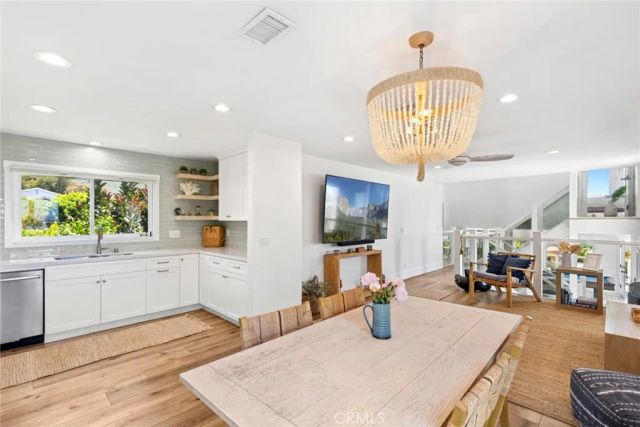 31012 Aliso Circle, Laguna Beach, CA 92651