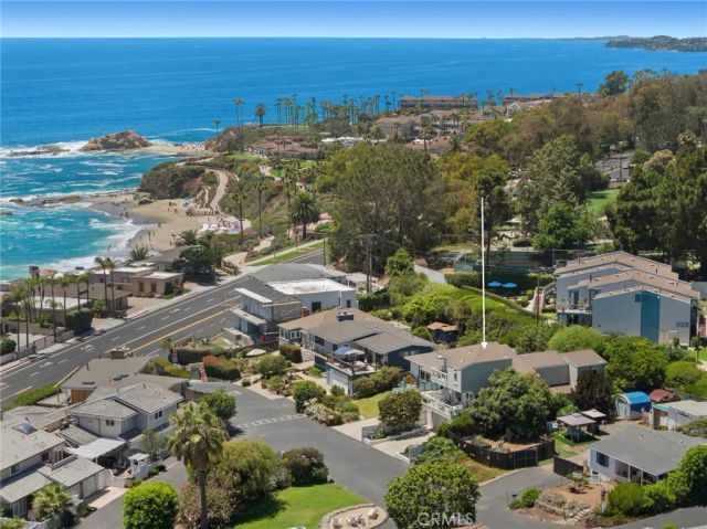 31012 Aliso Circle, Laguna Beach, CA 92651