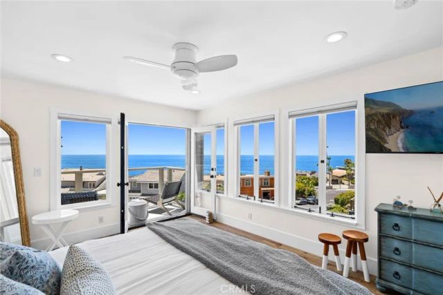31012 Aliso Circle, Laguna Beach, CA 92651