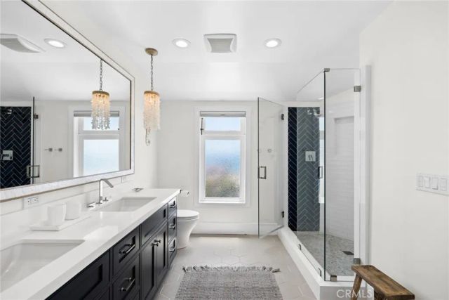 31012 Aliso Circle, Laguna Beach, CA 92651