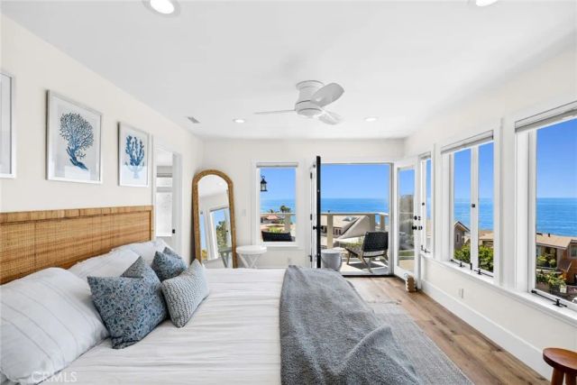 31012 Aliso Circle, Laguna Beach, CA 92651