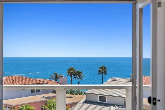 31012 Aliso Circle, Laguna Beach, CA 92651
