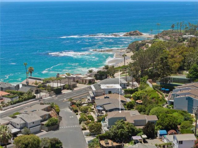 31012 Aliso Circle, Laguna Beach, CA 92651