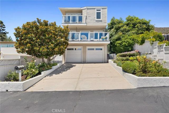 31012 Aliso Circle, Laguna Beach, CA 92651