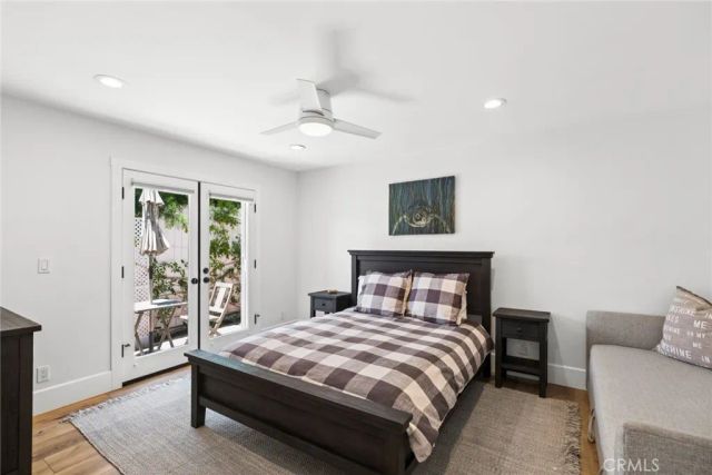 31012 Aliso Circle, Laguna Beach, CA 92651