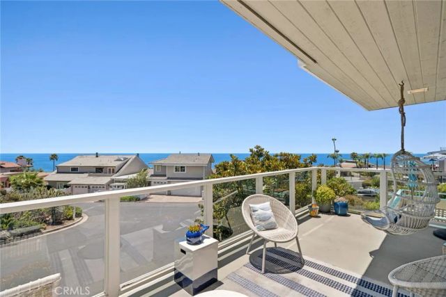 31012 Aliso Circle, Laguna Beach, CA 92651