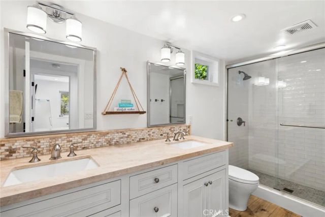 31012 Aliso Circle, Laguna Beach, CA 92651