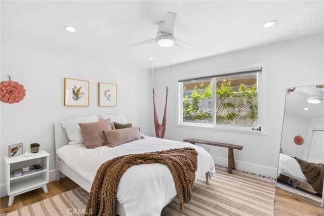 31012 Aliso Circle, Laguna Beach, CA 92651