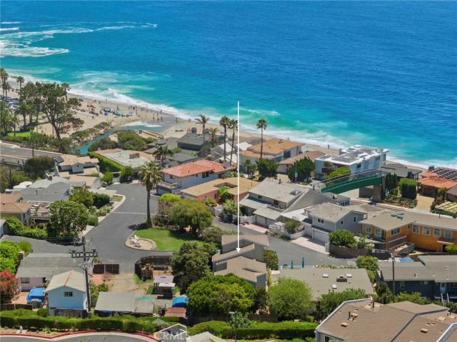 31012 Aliso Circle, Laguna Beach, CA 92651