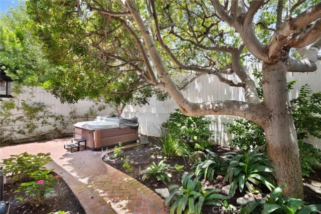 31012 Aliso Circle, Laguna Beach, CA 92651