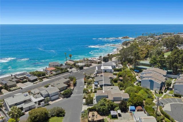 31012 Aliso Circle, Laguna Beach, CA 92651