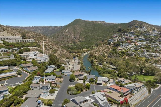 31012 Aliso Circle, Laguna Beach, CA 92651