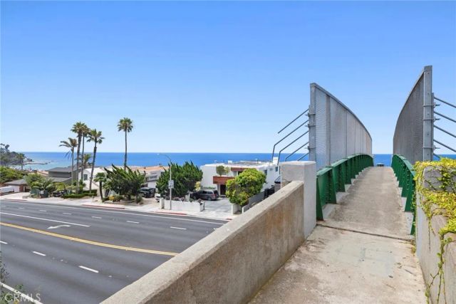 31012 Aliso Circle, Laguna Beach, CA 92651