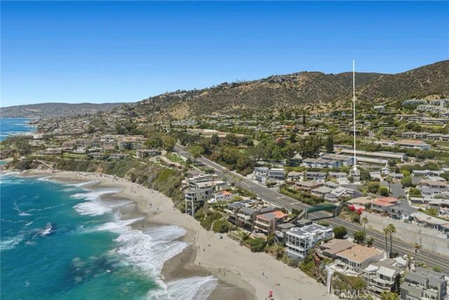 31012 Aliso Circle, Laguna Beach, CA 92651