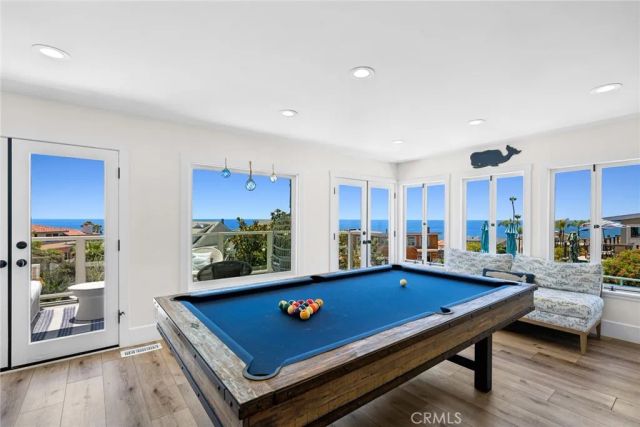 31012 Aliso Circle, Laguna Beach, CA 92651