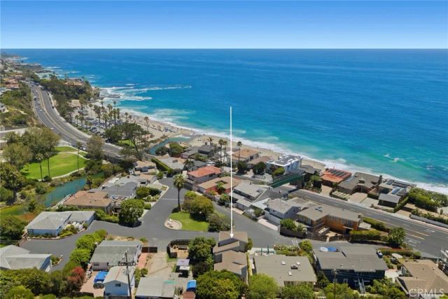 31012 Aliso Circle, Laguna Beach, CA 92651