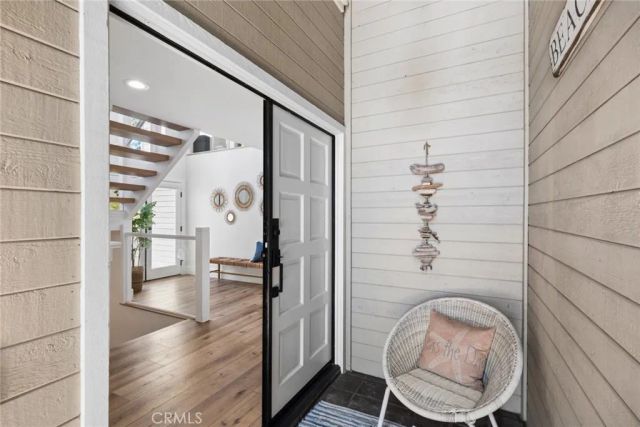 31012 Aliso Circle, Laguna Beach, CA 92651