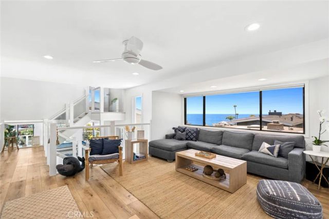 31012 Aliso Circle, Laguna Beach, CA 92651