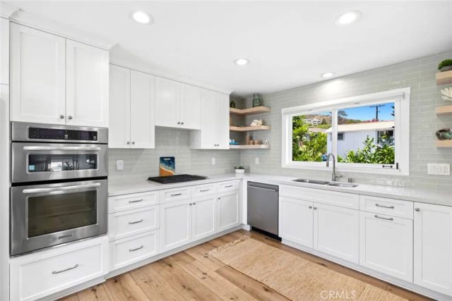 31012 Aliso Circle, Laguna Beach, CA 92651