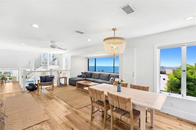 31012 Aliso Circle, Laguna Beach, CA 92651