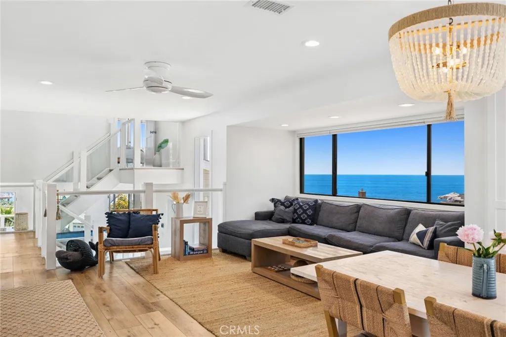 31012 Aliso Circle, Laguna Beach, CA 92651