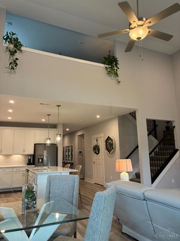 4370 Windemere Circle, Batavia Twp, OH 45103