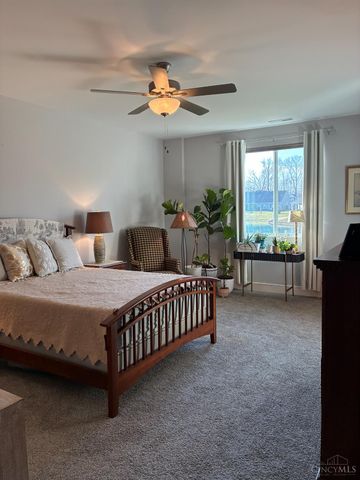 4370 Windemere Circle, Batavia Twp, OH 45103