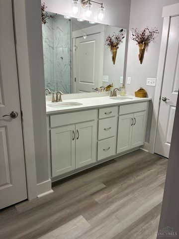 4370 Windemere Circle, Batavia Twp, OH 45103