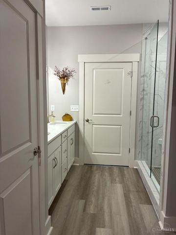 4370 Windemere Circle, Batavia Twp, OH 45103