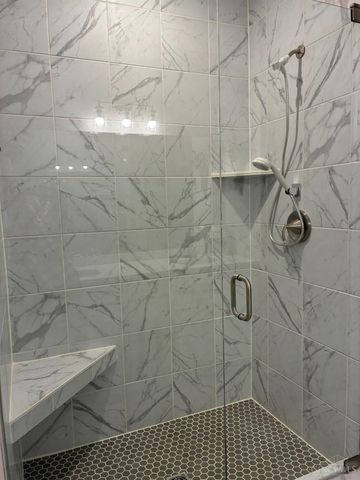 4370 Windemere Circle, Batavia Twp, OH 45103