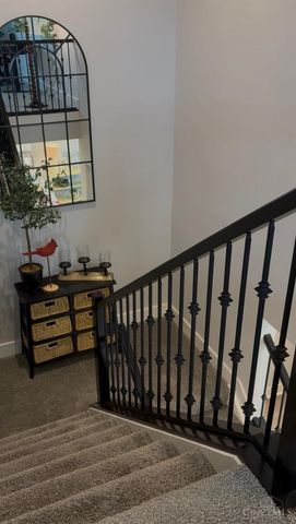 4370 Windemere Circle, Batavia Twp, OH 45103