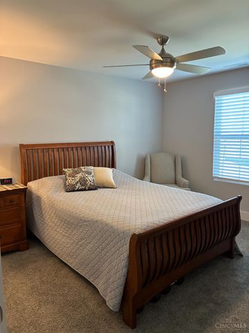 4370 Windemere Circle, Batavia Twp, OH 45103