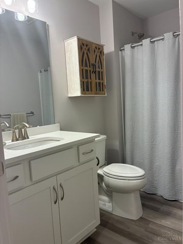 4370 Windemere Circle, Batavia Twp, OH 45103