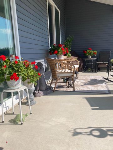 4370 Windemere Circle, Batavia Twp, OH 45103