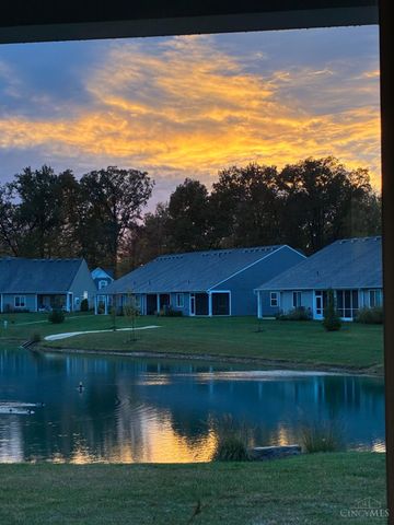 4370 Windemere Circle, Batavia Twp, OH 45103