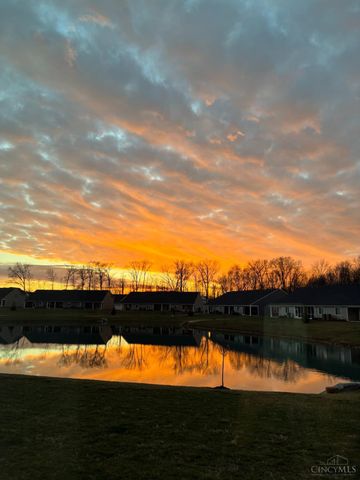 4370 Windemere Circle, Batavia Twp, OH 45103