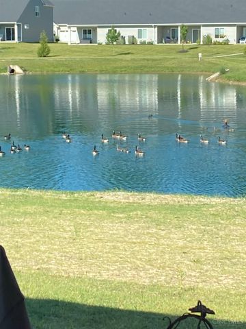 4370 Windemere Circle, Batavia Twp, OH 45103