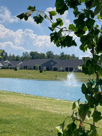 4370 Windemere Circle, Batavia Twp, OH 45103