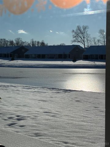 4370 Windemere Circle, Batavia Twp, OH 45103