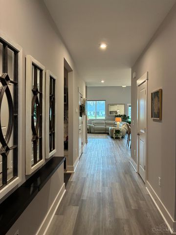 4370 Windemere Circle, Batavia Twp, OH 45103