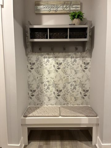 4370 Windemere Circle, Batavia Twp, OH 45103